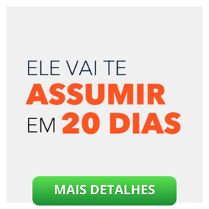 Guias & Materiais - Mente em Transição Ele Vai Te Assumir em 20 Dias - Mente em Transição